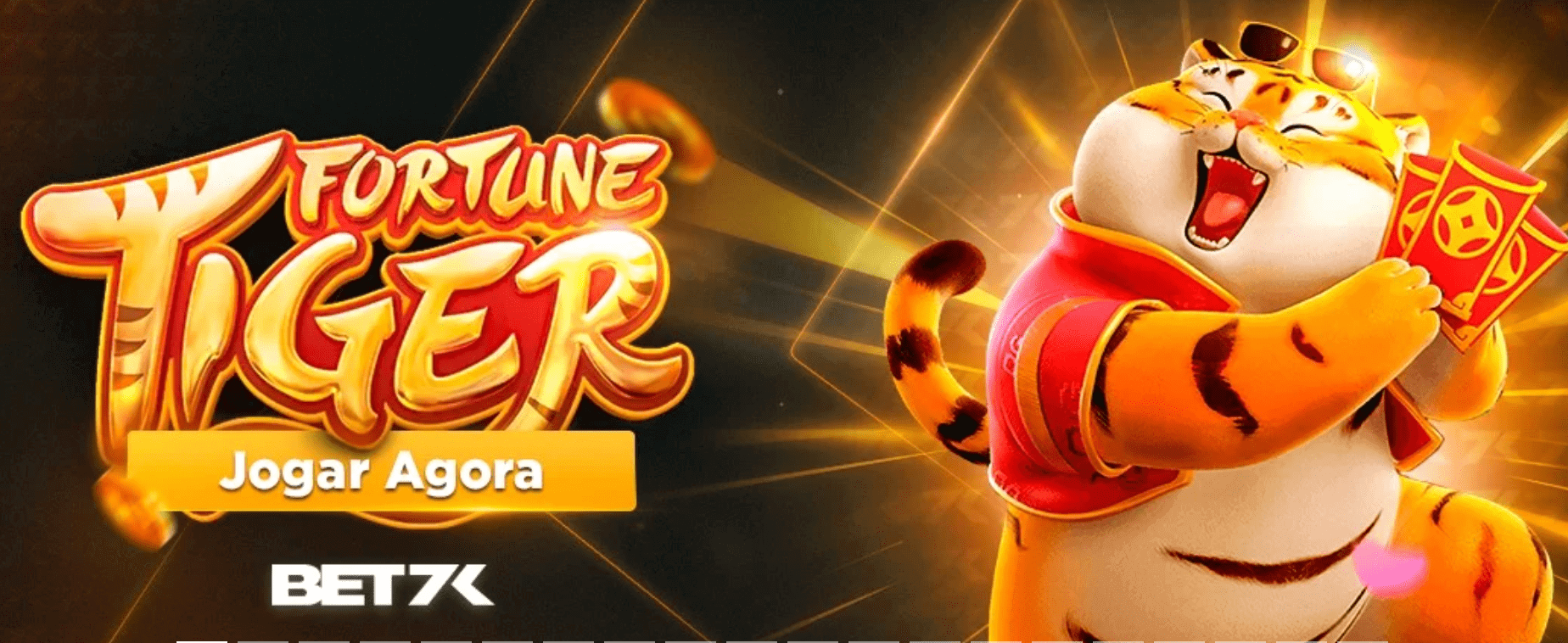 Bet7k app aplicativo